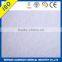 99%min white crystals bulk road salt/sodium chloride