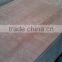 natural bintangor faced furniture plywood