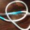 Cheapest hookah shisha hose