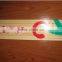 disposable bulk bamboo chopsticks
