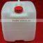 Malaysia made jerry can 20 liter, high quality 20 liter jerry can, 20 litre jerry can. BUY CAN TODAY AT USD3.30/ RM12.90 EACH !