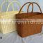 Best selling handmade rattan bag from Vietnam ( skype: july.etop)