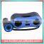2 way car cigarette lighter