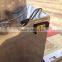 best price automatic chicken plucker machine used poultry plucker