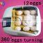 Hot selling Mujia 360 degree egg turning High hatching rate automatic cheap incubator