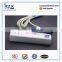 Factory low price universal magnetic stripe card reader (read Track 2, 3)