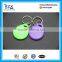 Programmable T5577/ TK4100 LF 125Khz Smart Rfid Tag/ Rfid Keyfob