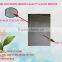 pigeon egg incubator for sale with high quality and hatching rate WQ-32