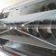 Indented Cylinder Length Separator for Rice/Paddy