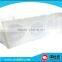Cheap rfid mini nfc tag Ntag213/ntag203 rfid nfc tag for galaxy s4