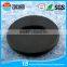 Temperature-resistance RFID LF/HF/UHF Industrial Washable Tag
