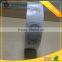 Alien H3 RFID Paper UHF Tag