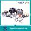12V/24V DC submersible Deep well solar water pump price