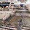 Manure scraper/Animal dung scraper/Pig dung scraper /Cleaning machine for chicken house