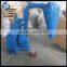 50D corn hammer mill for sale/hammer mill price in Aix Machinery
