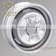 14x5.5 rims forged atv tire 19x7-8