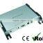 uhf rfid reader 4 port impinj R2000 for multi door access control