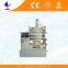 Good quality mini peanut/peanut/copra oil press machine