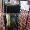 WP20 WP30 WP40 2,3,4 inch model agriculture equipment irrigation diesel water pump