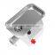 The Best Quality Electric Meat Grinders Meat Mixer Mincer 800W/220
