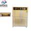 Programmable Constant Accelerated Weather UV Test Machine