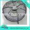 Metal Wire Condenser Fan Guard