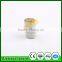Bee Smoker accessories/Beekeeping tools Smoker Fuel