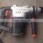 Hammer Drill