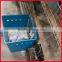 plastic type rabbit use rabbit nest box