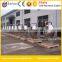 PROMOTION price for peanut candy coating machine