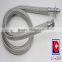 LC-LIDA 3/8'' water-proof and explosion-proof electrical tube