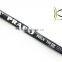 2015 Fishing Pole High Quality Carbon Fiber Fishing Pole
