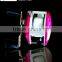 fishing reels,high quality ice fishing reel in stock fishing reels made in china