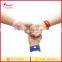motion sickness bands wristbands for motion sickness