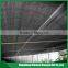 high quality nersery shade net