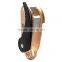 2016 Anpen New Belay Device in case of Panic Moment Descender