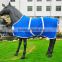Hot Sale Insect Resisting Fly Sheet(horse rug)