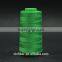 poly core spun sewing thread 40s for bag closer china manufacture