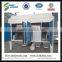 new condition grain rice cleaner cost
