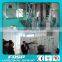 Jiangsu liangyou pelleting poultry feed pellet making machine feed pellet line