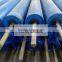 conveyor gravity rollers & belt conveyor & conveyor roller
