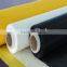 100 Micron Nylon Filter Mesh Used for Filtration in Oil or Flour Mills