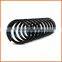 Customized wholesale quality pocket coil spring