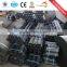 1200 mm width rubber belt conveyor