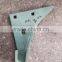 Agriculture Machinery Blue Lemken Parts Different Blade
