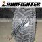 China ATV/UTV tire factory 22x8-10/22x9-10/22x10-10/22x11-10 for FULLERSHINE/LANDFIGHTER brand