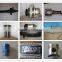 We sell All kinds of Jinma accessories