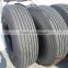 Light truck tyre 8.25r16 7.50r16LT with best tyre prices
