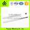 QPQ Technology OEM Support China High Quality Gas Spring