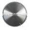 China Supplier Diamond Saw Blade for Granite Made in China for Sale
